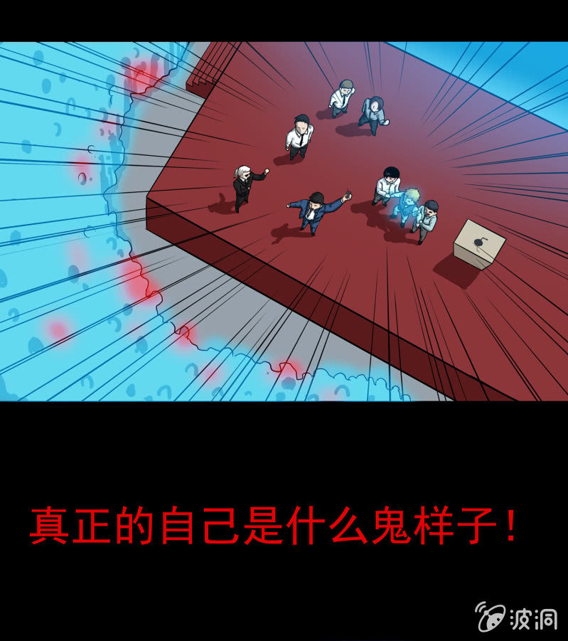 艳拍318