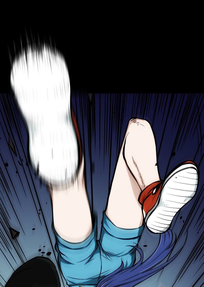 寄生兄弟429