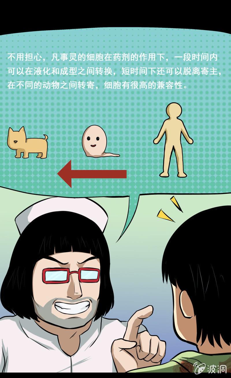 寄生兄弟160