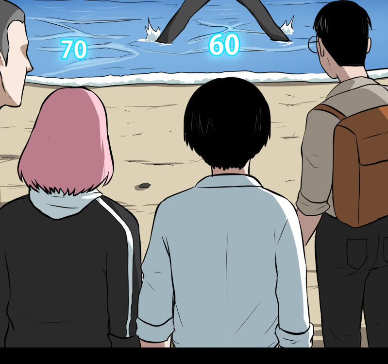 五个男人一个女人710