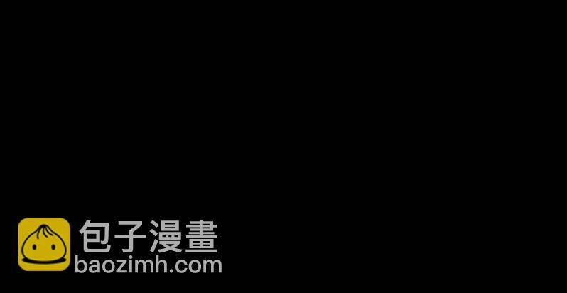 狗灵·异世界254