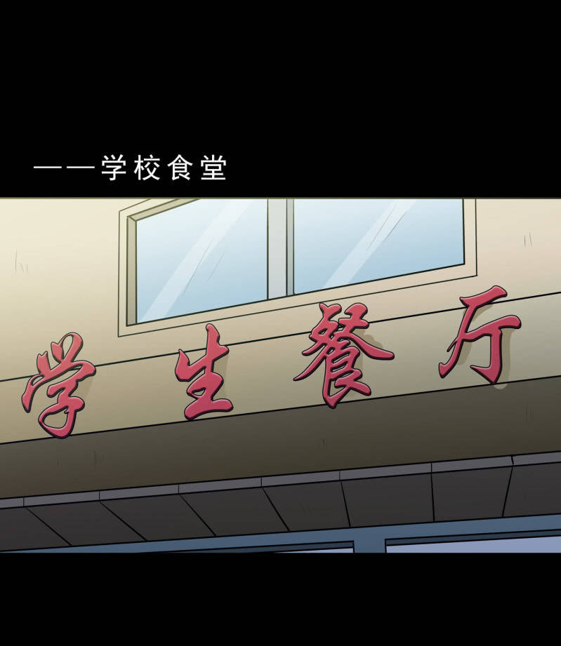 崭新的一天111