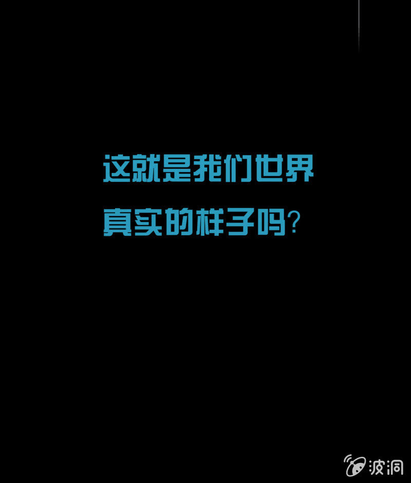 艳拍240