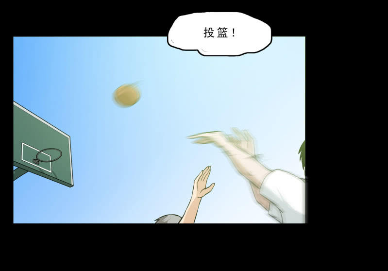 崭新的一天127