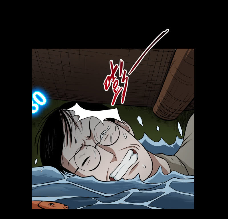 五个男人一个女人730
