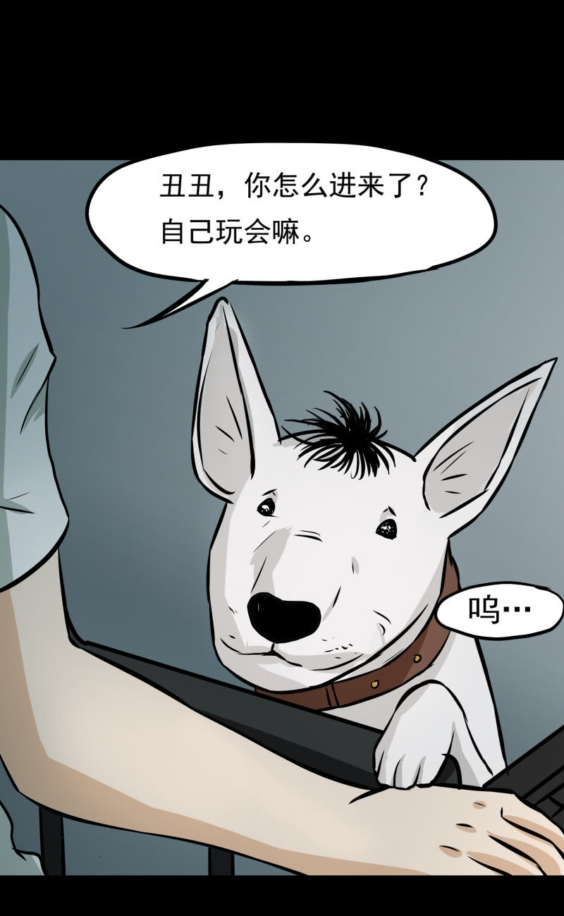 寄生兄弟237
