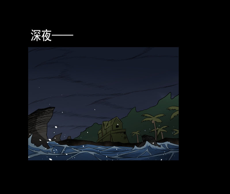 五个男人一个女人721