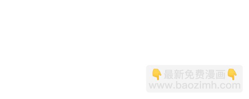五个男人一个女人97
