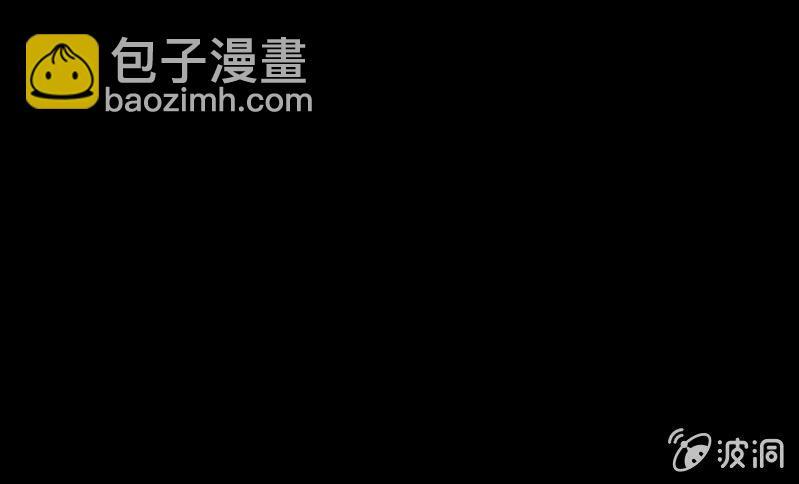 狗灵·异世界432