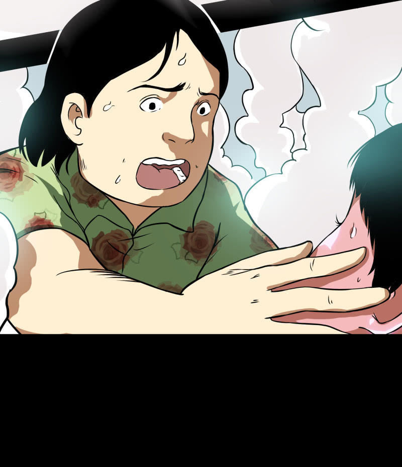 寄生兄弟147