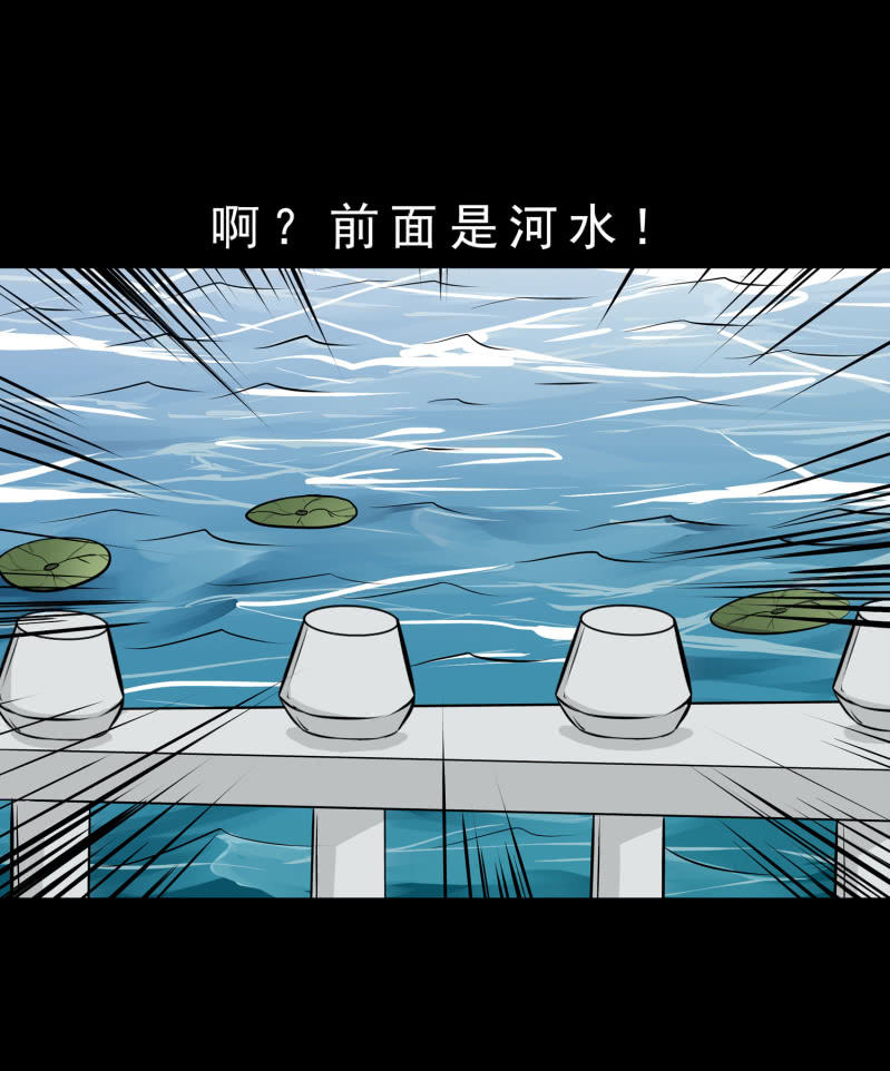 崭新的一天343
