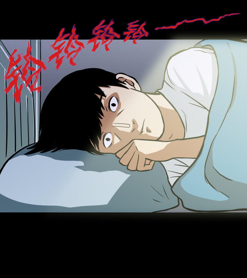 崭新的一天159