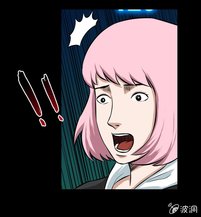 五个男人一个女人623
