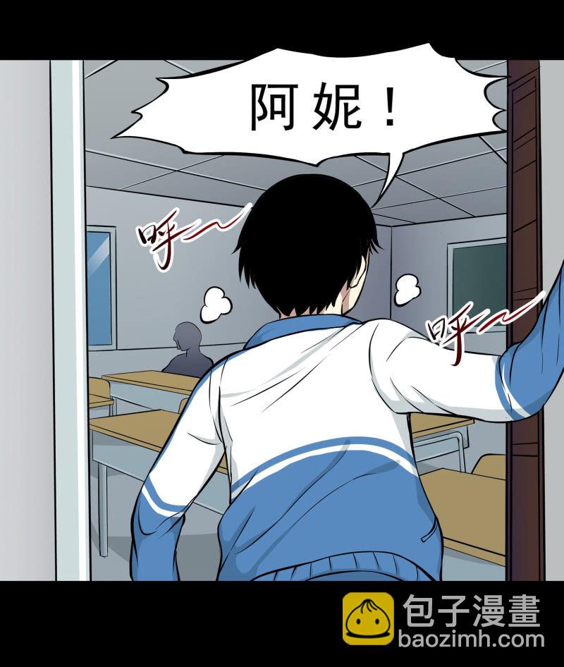 崭新的一天222