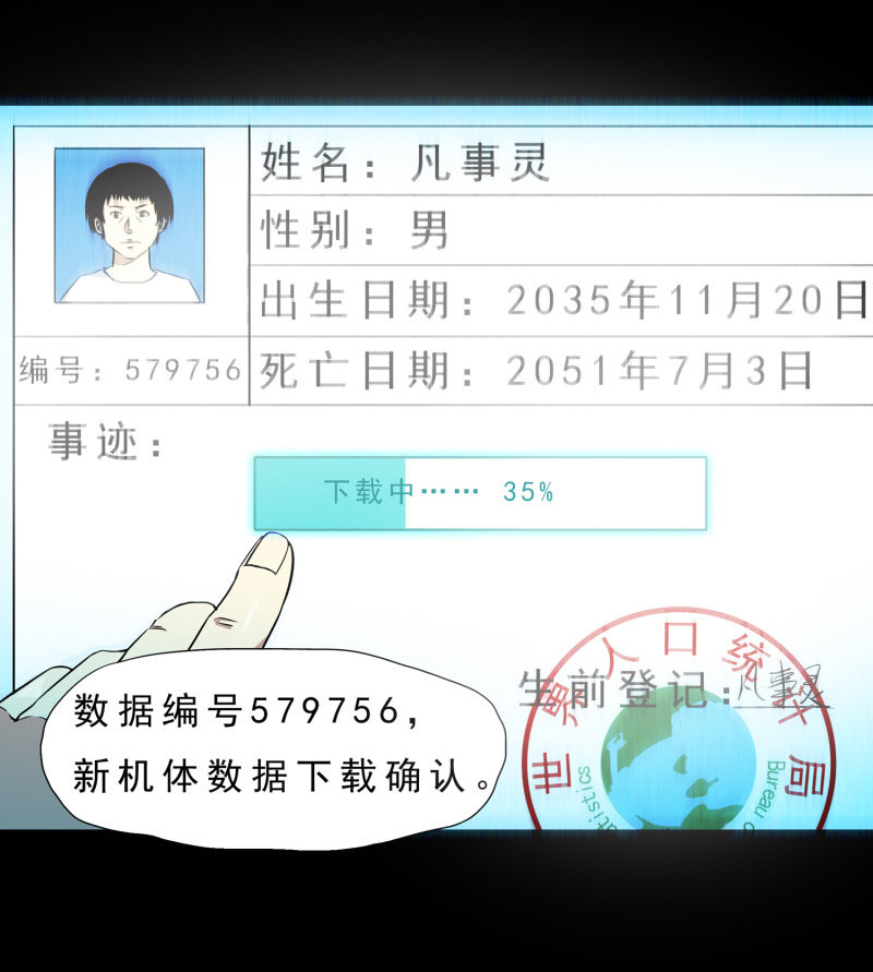 崭新的一天434