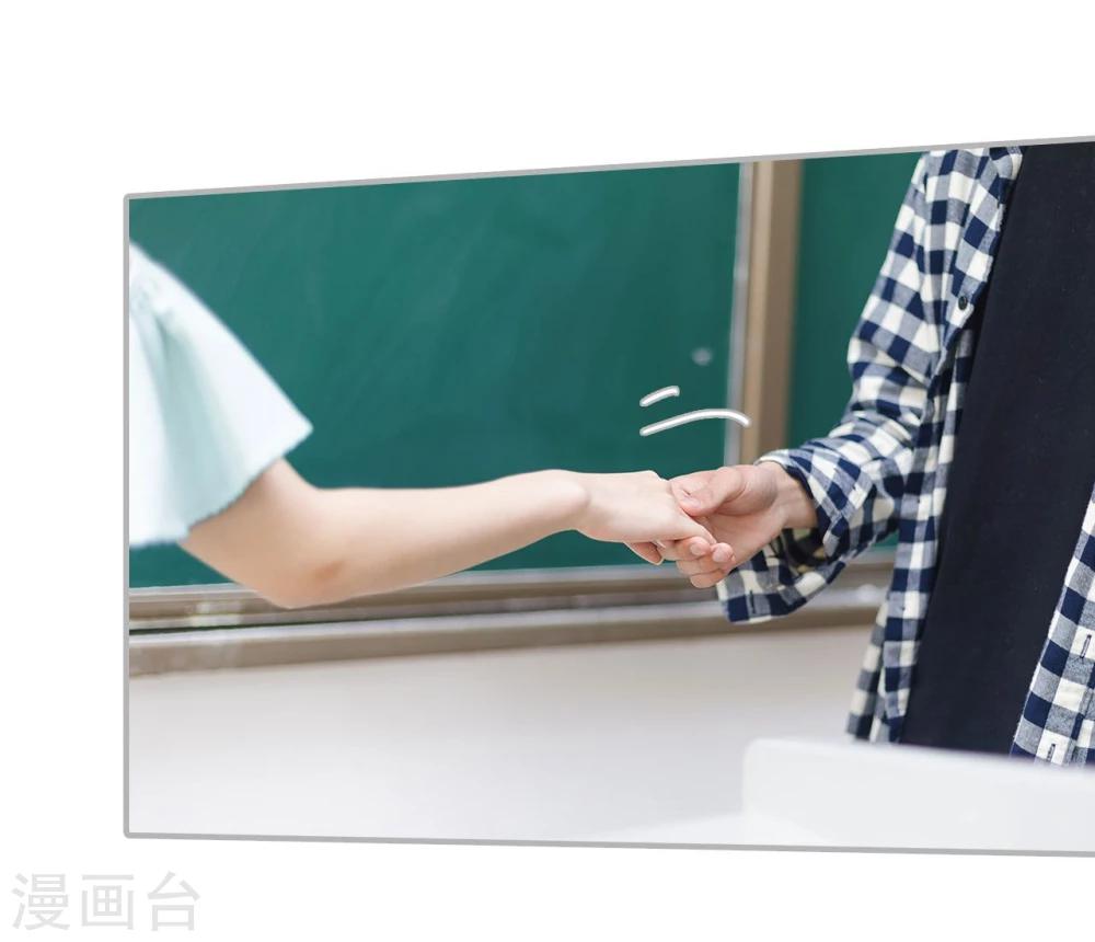 第43话17