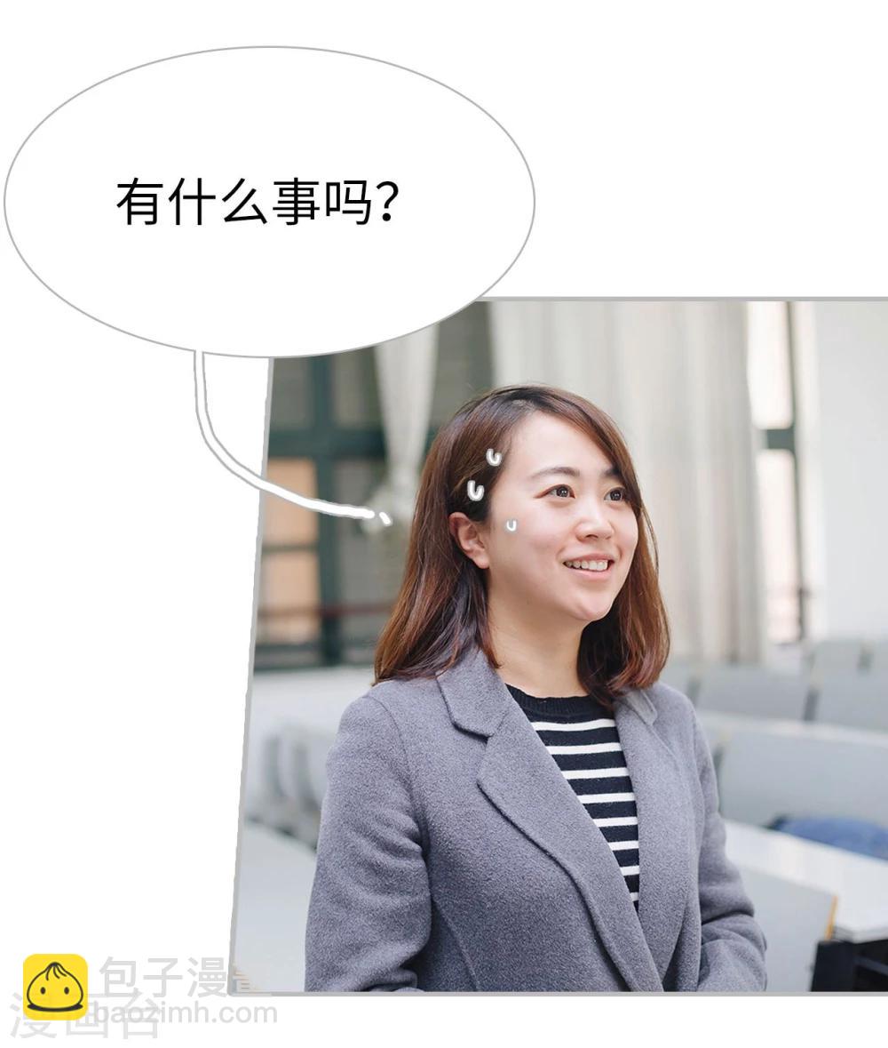 第36话27