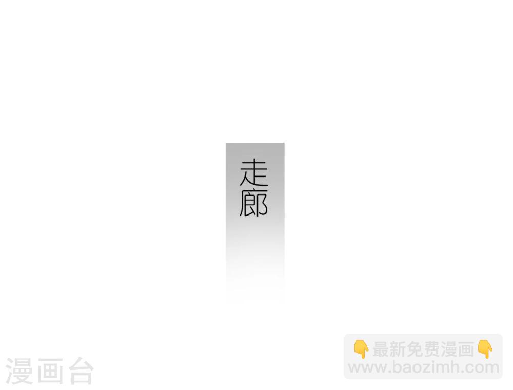 第42话16
