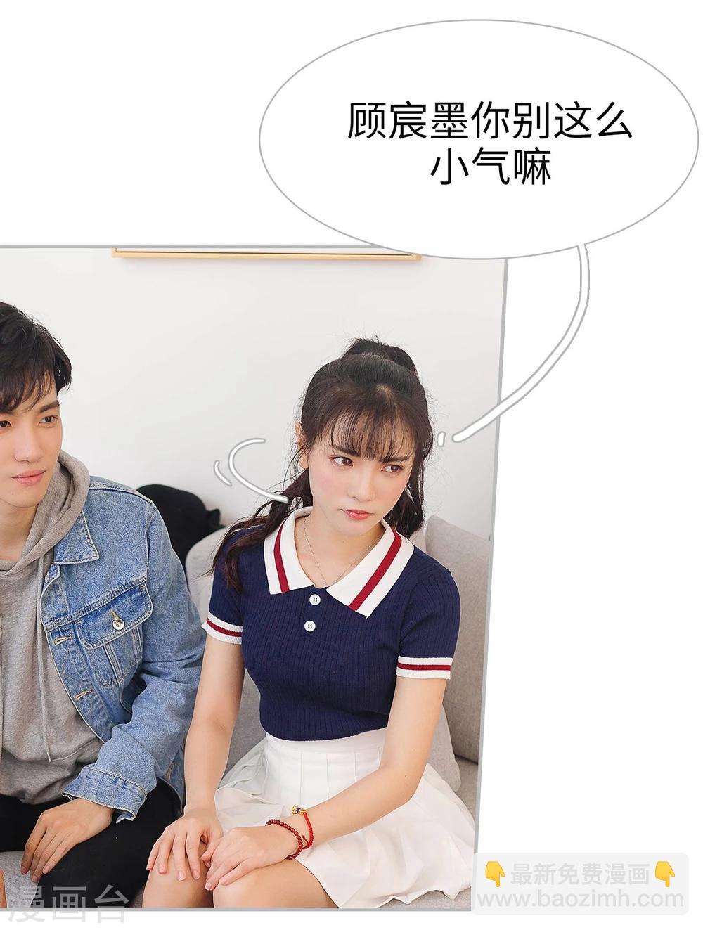 第19话27