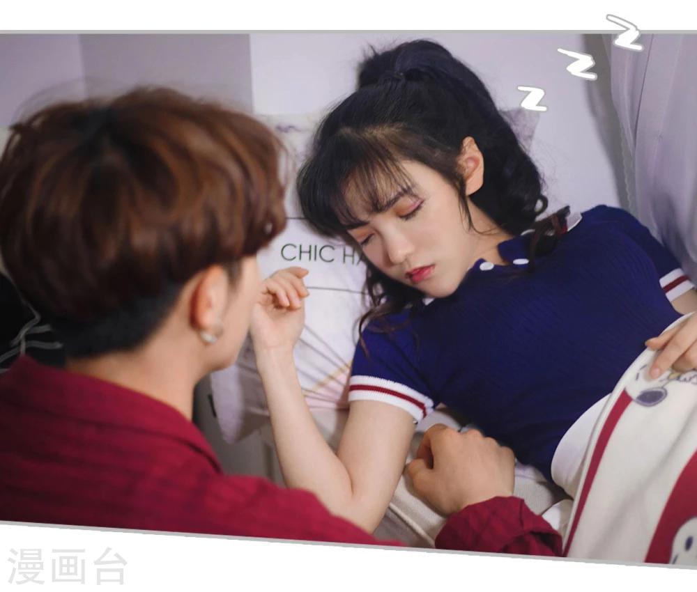 第10话1