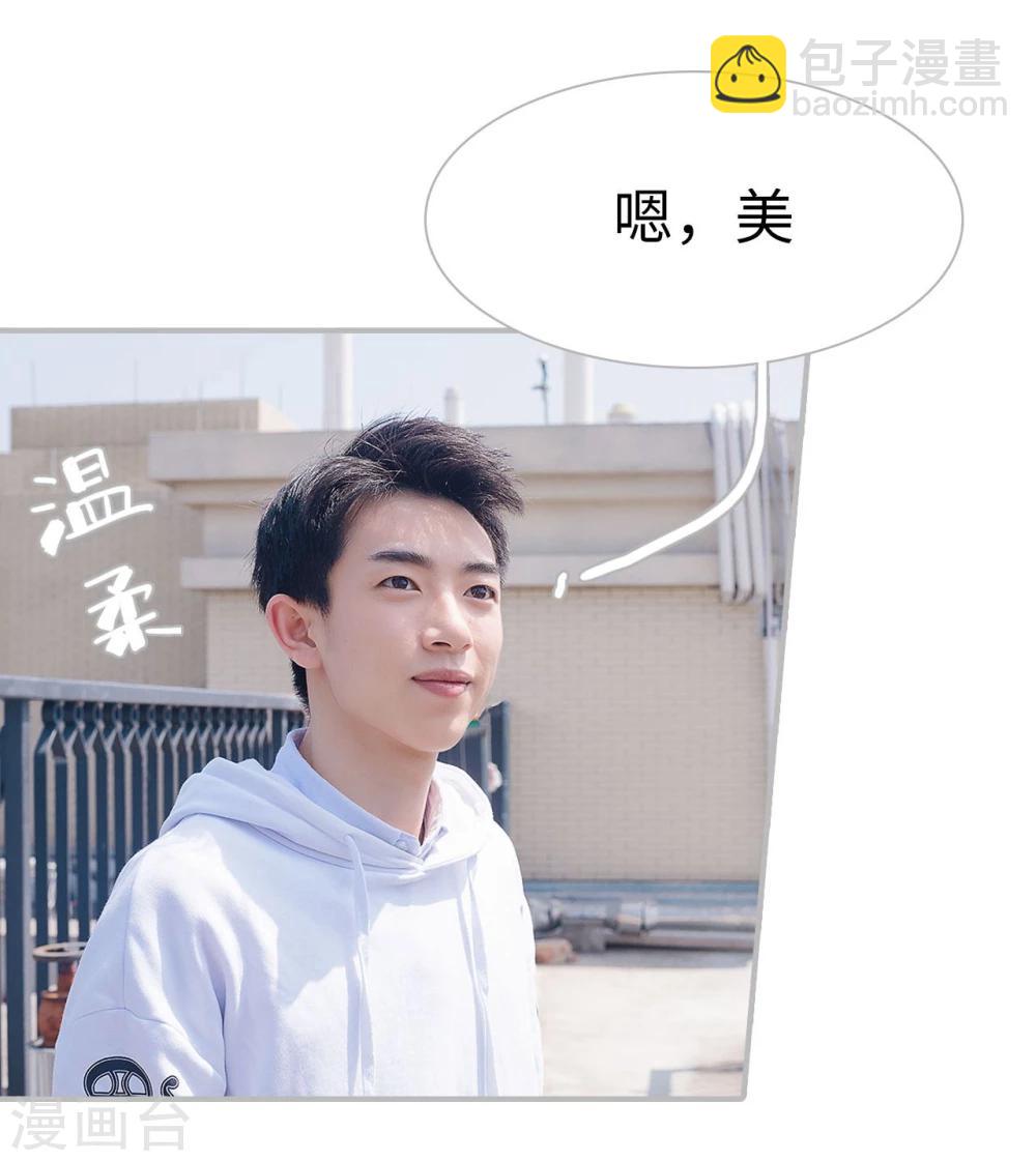 第37话16