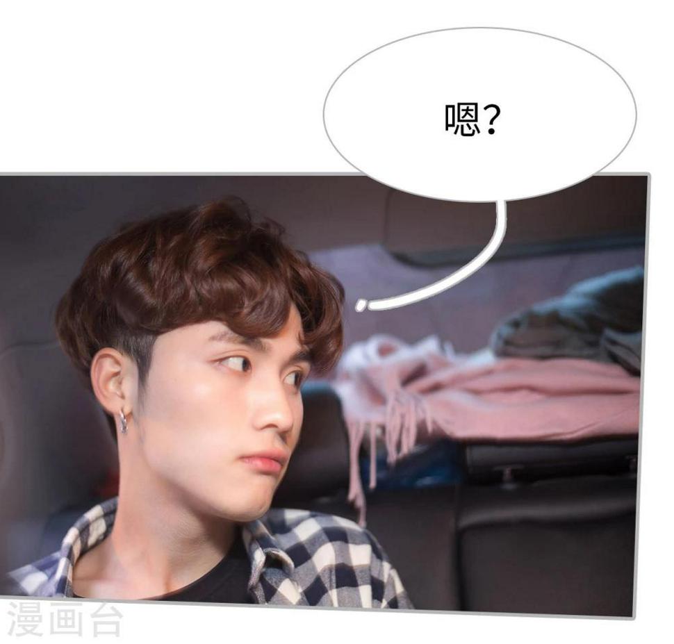 第48话1