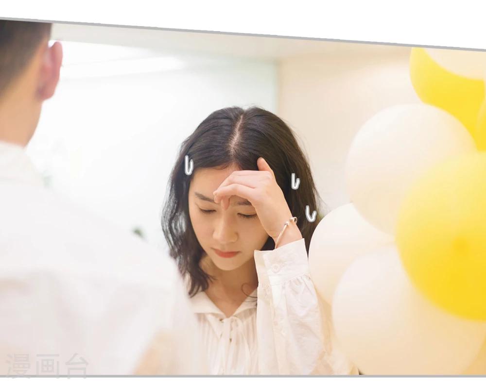 第24话28