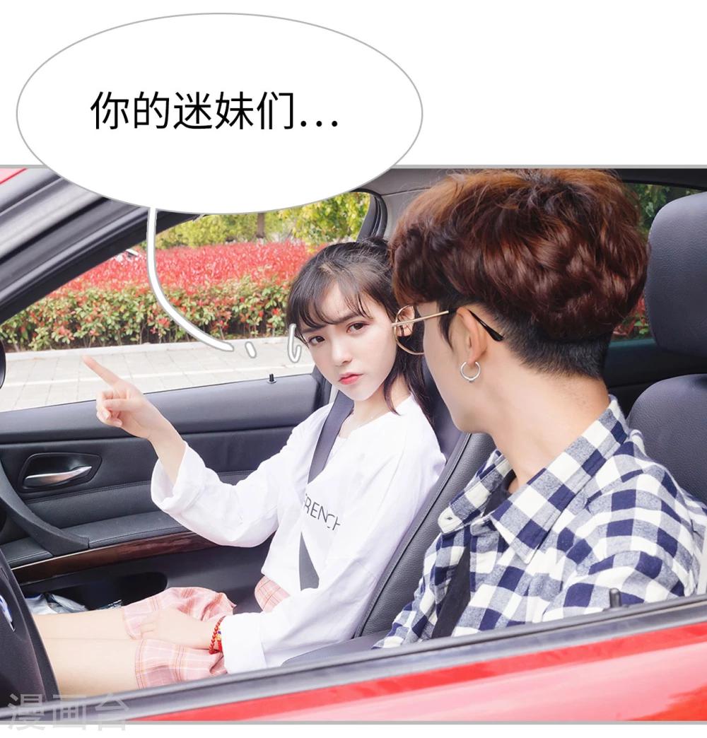 第34话1