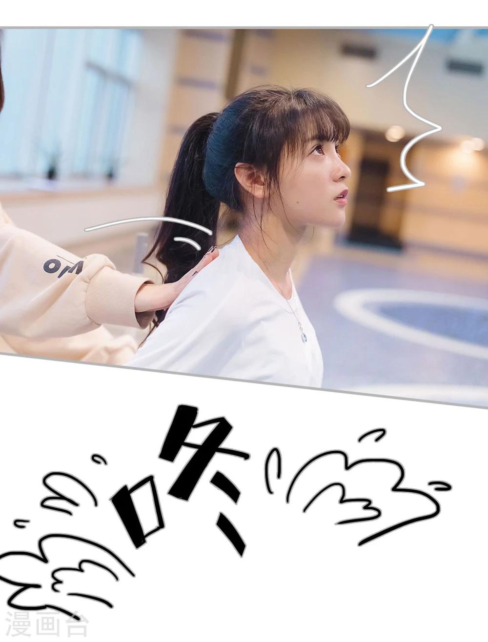 第45话1