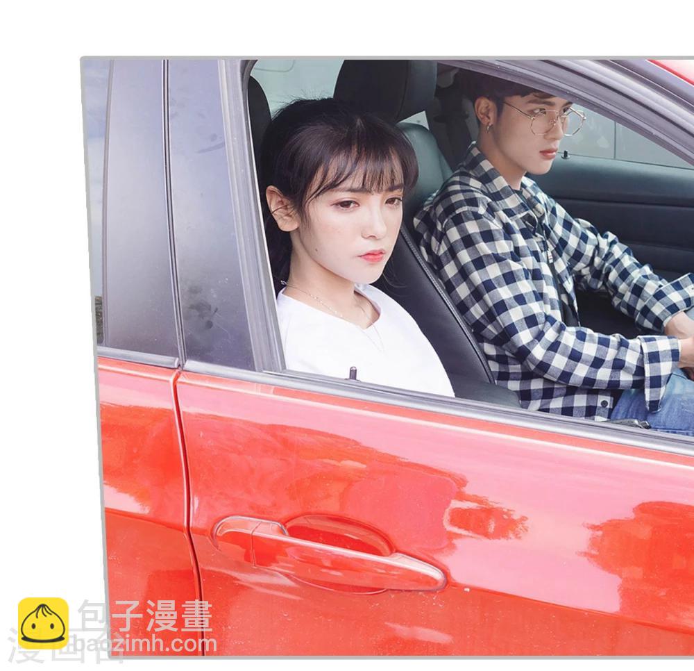 第33话17