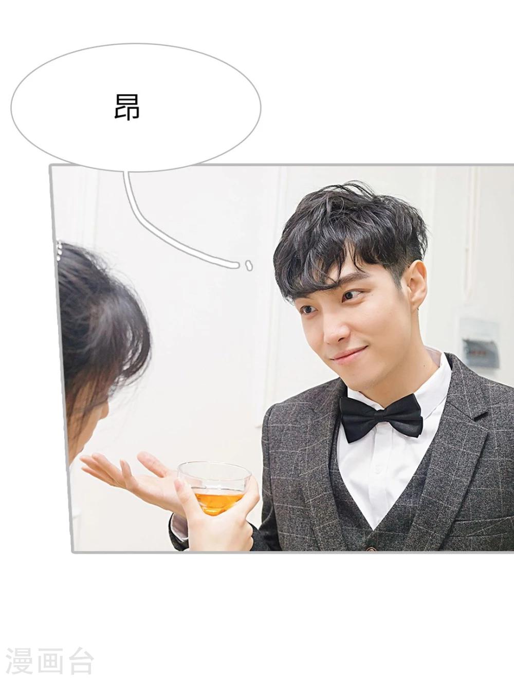 第14话18