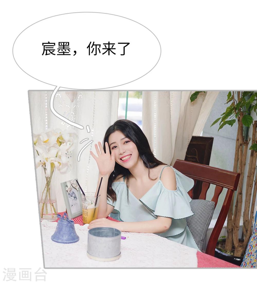 第49话1