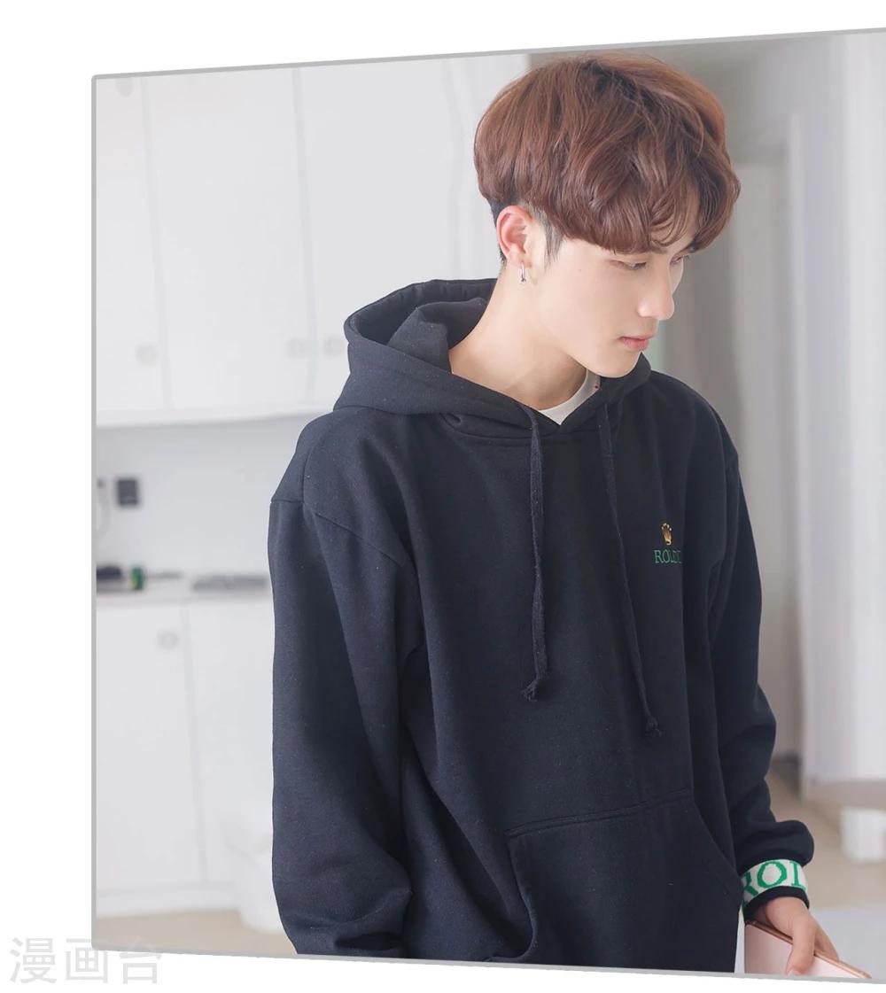 第26话24