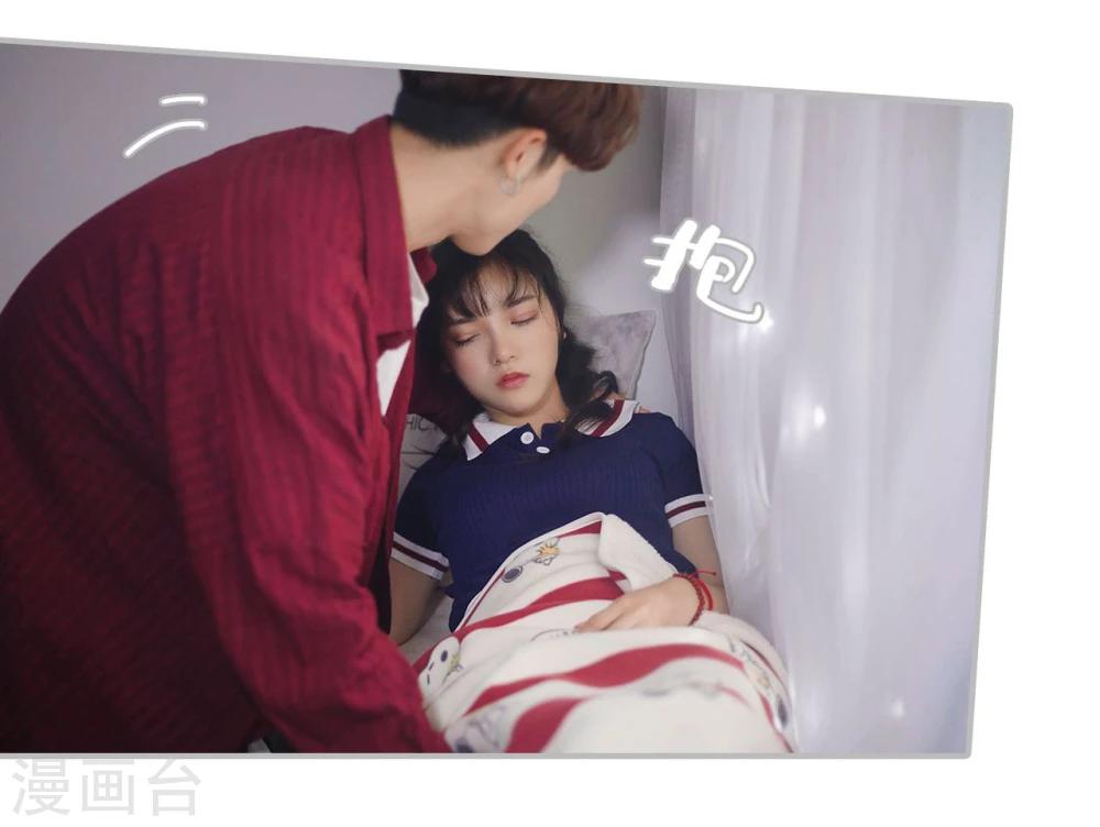 第10话2