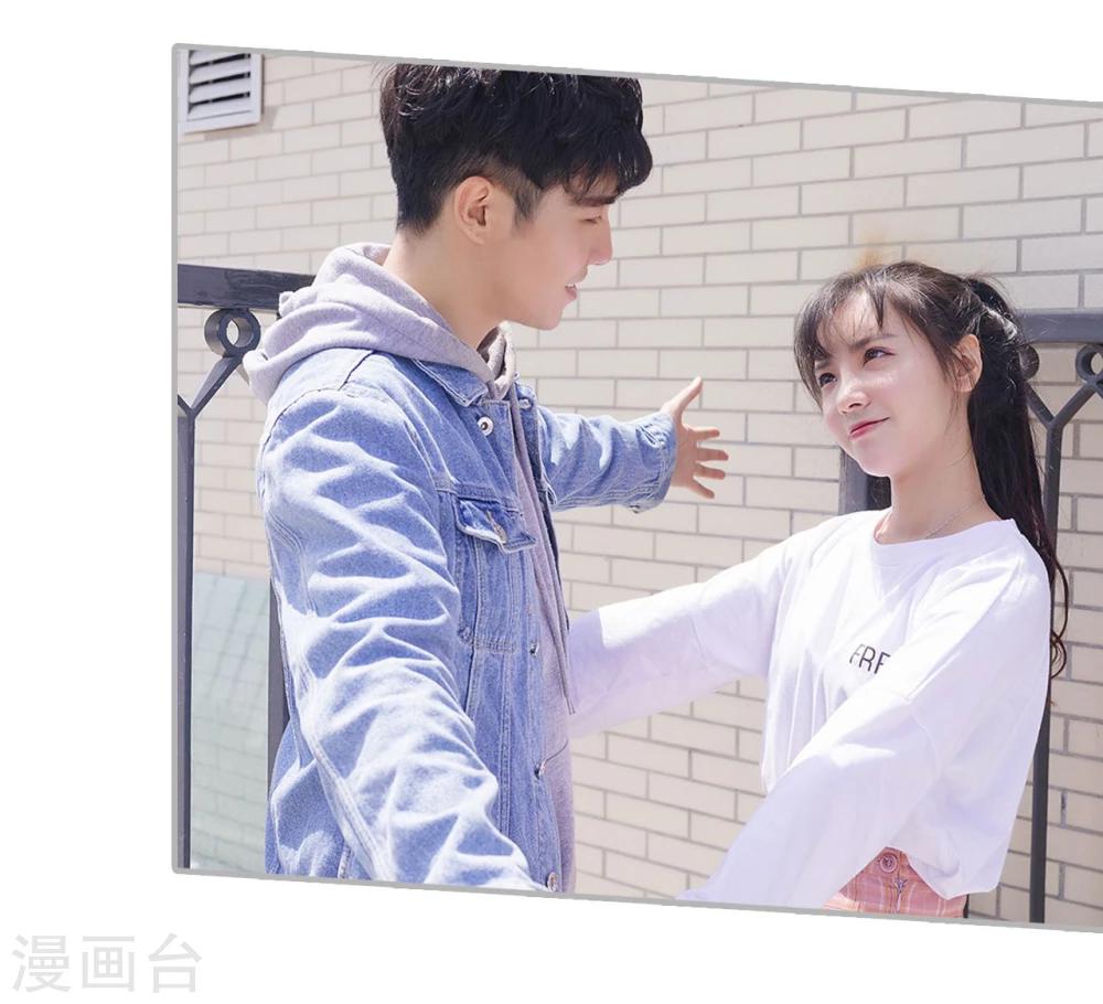 第41话6