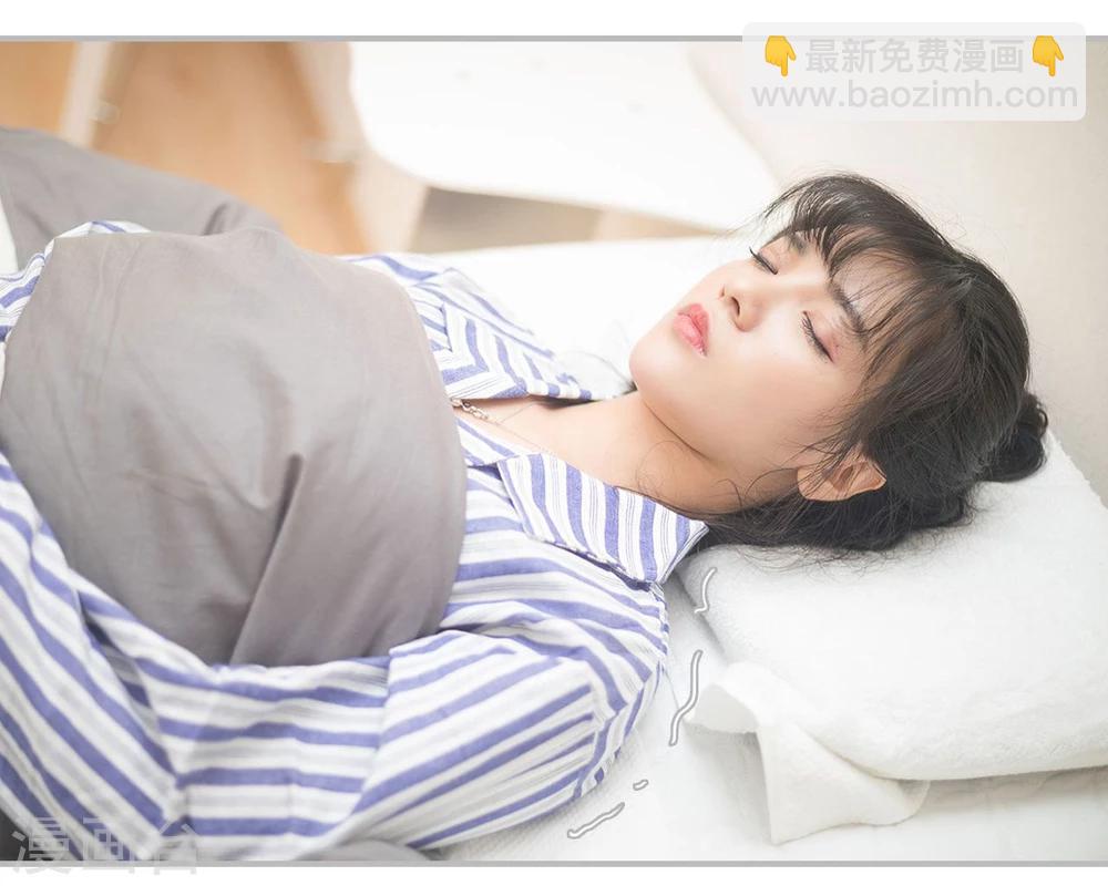 第31话1
