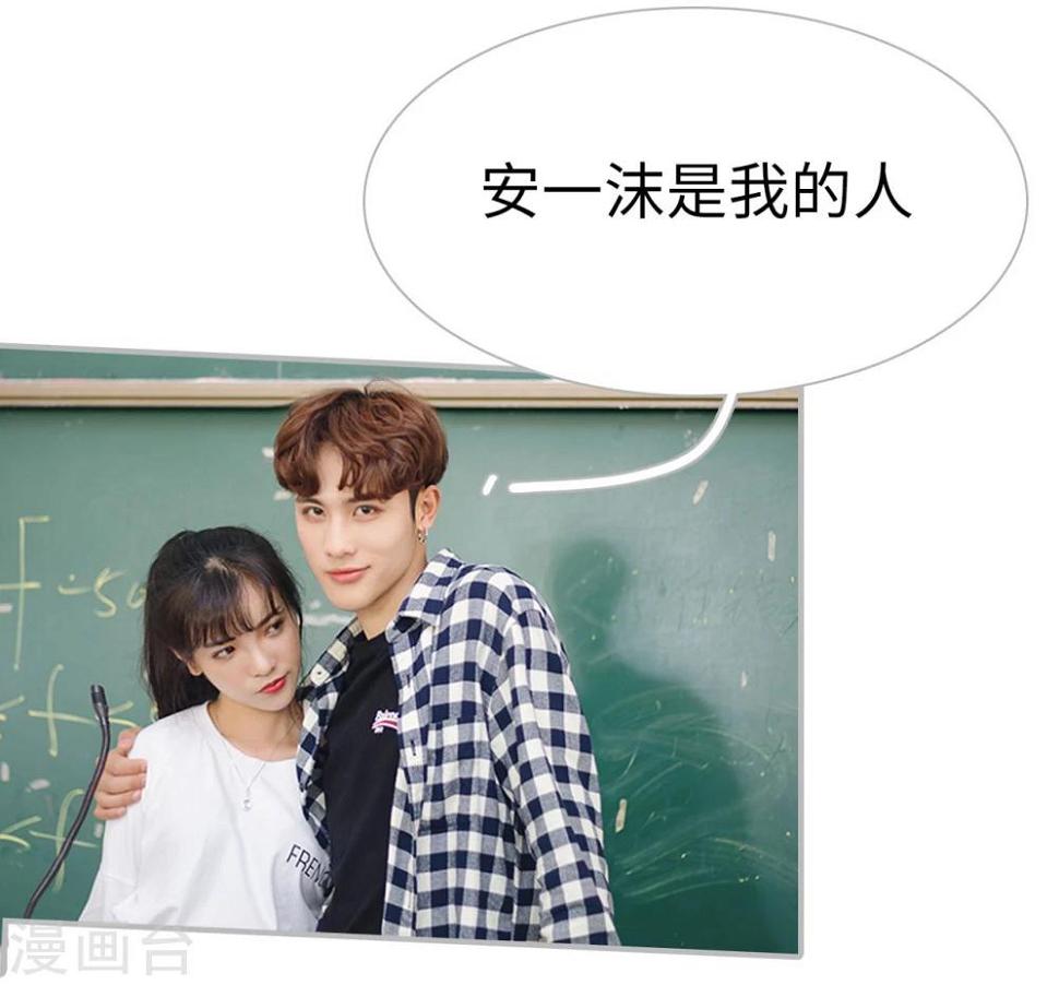 第35话24