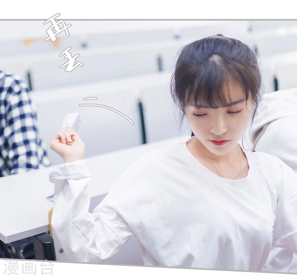 第44话1