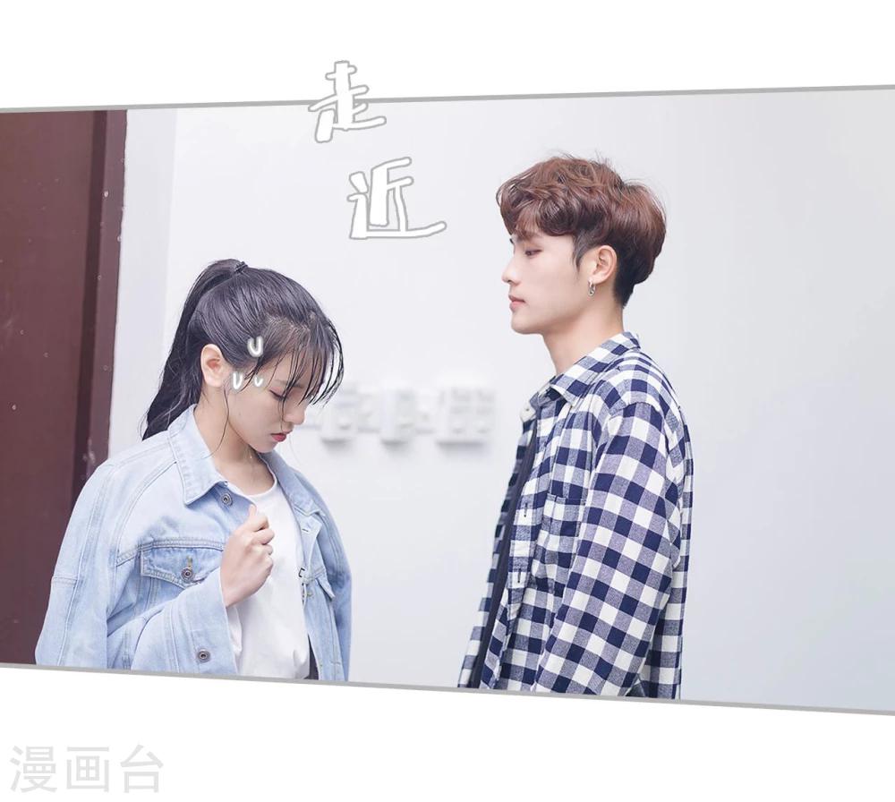 第46话24