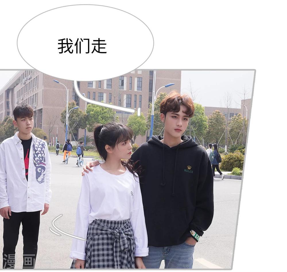第21话1