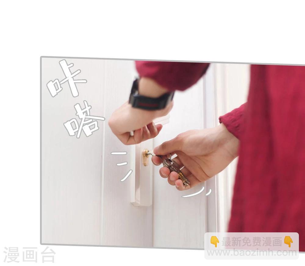 第11话25