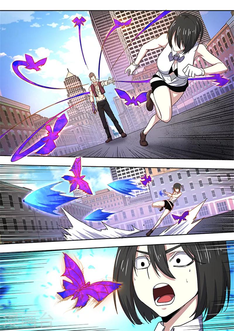 第48话19