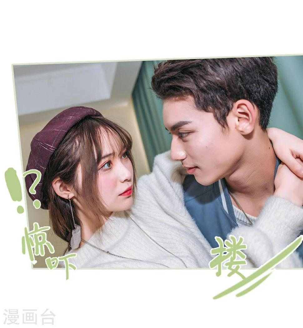 第49话2