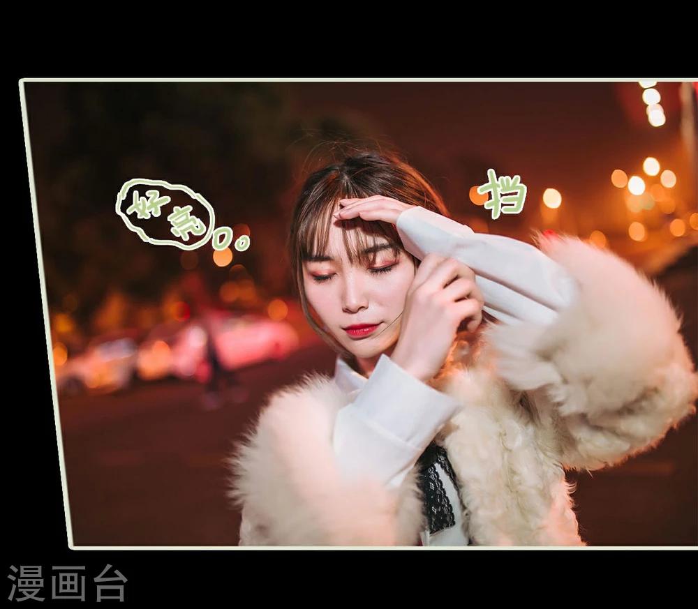 第13话5