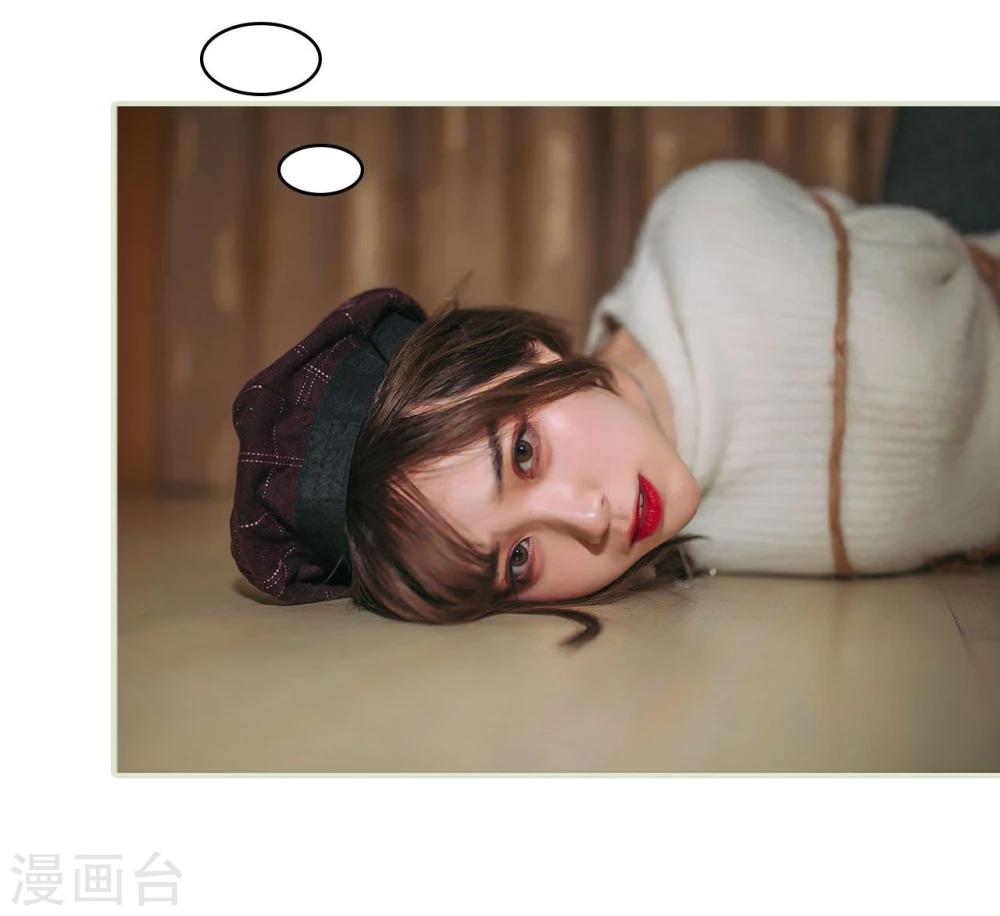 第33话30