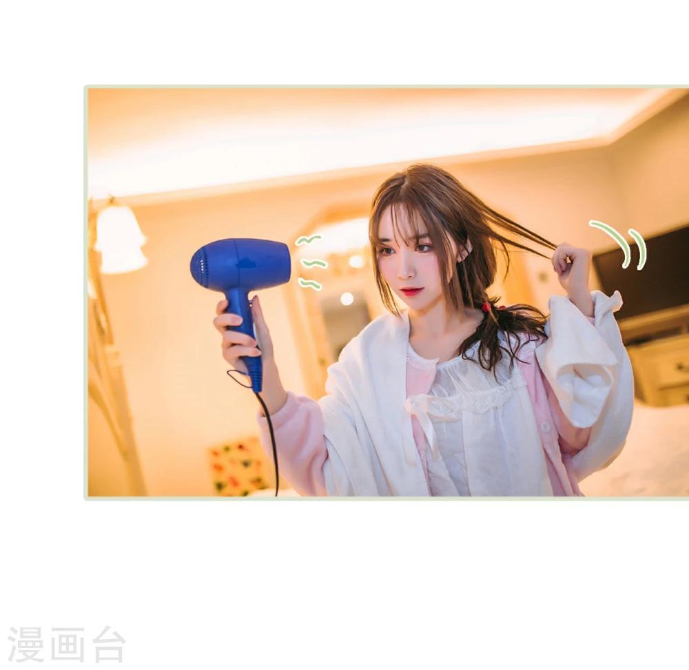 第39话19