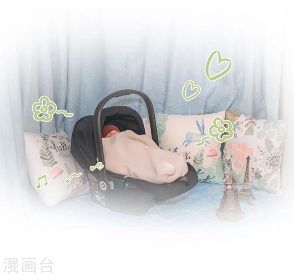 第44话12