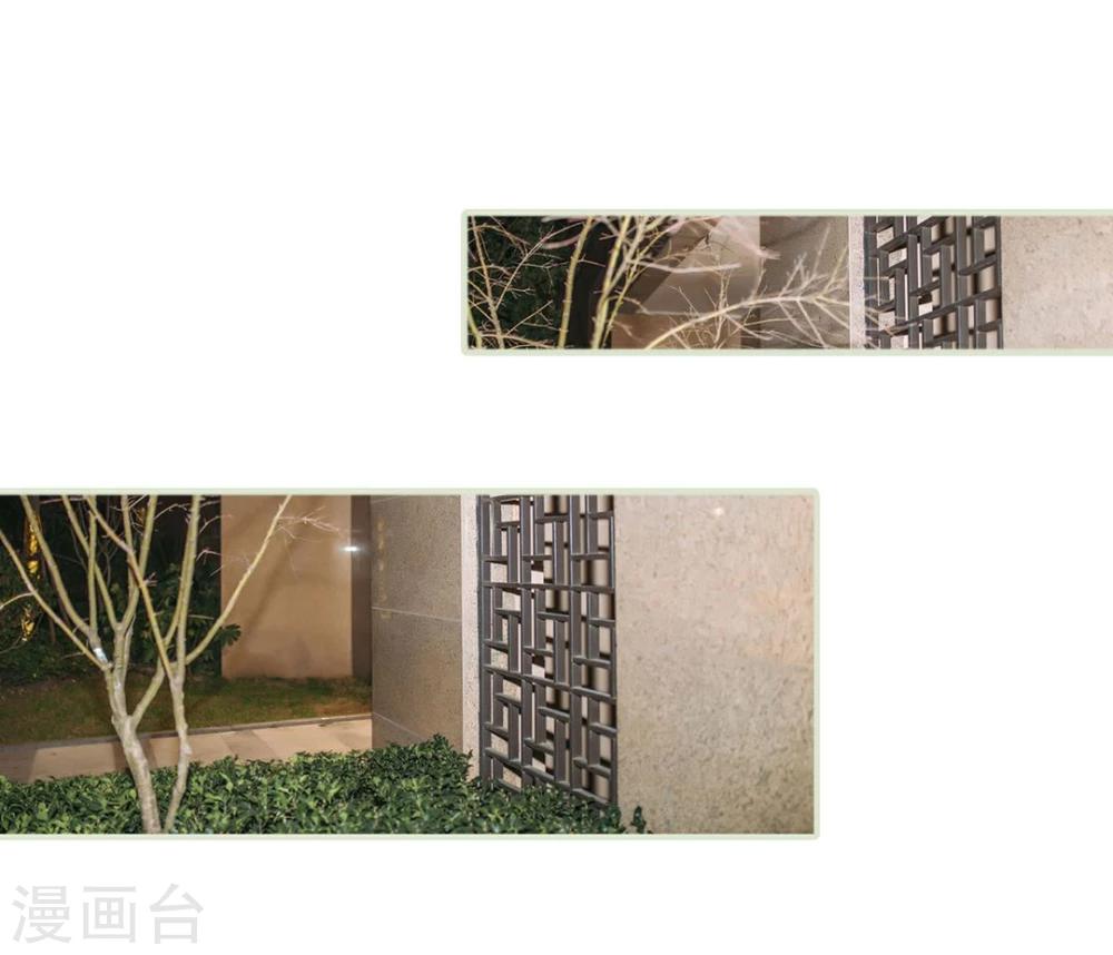 第45话27
