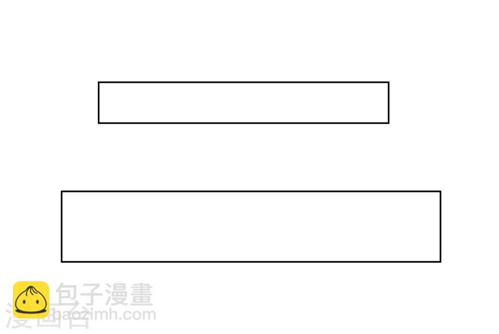 第44话23