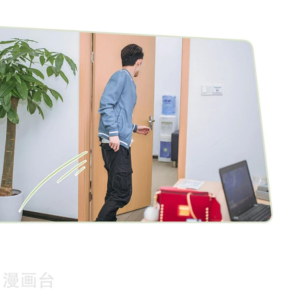 第36话9